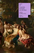 Kobo La pérdida de España por una mujer