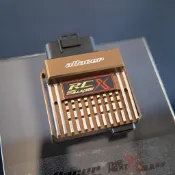 【aRacer艾銳斯】RC SuperX2 全取代噴射電腦 單缸