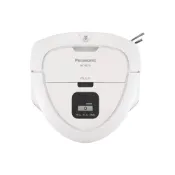 (店+)【Panasonic 國際牌】迷你掃地機器人 RULO mini MC-RSC10 白色 日版 日本直送 Panasonic 掃地機器人 國際牌掃地機