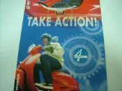 Honda 本田 giorcub 50cc 輕型 速克達 機車 日版 型錄 售