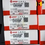 New JET SL+ SuperC JETS SL SR 原廠 車鏡 後視鏡 88120-F91 88110-F91