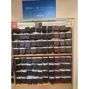 現貨【UNIQLO 優衣庫】男裝 AIRism 超無痕平口褲 /天堂鳥 四角褲 涼感舒適速乾 內褲 M/L/XL多款現貨