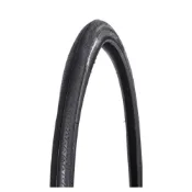 (店+)【CST 正新輪胎】DG 自行車正新輪胎 20*1 1/8 正新外胎 28-451輪胎 20“外胎20x1 1/8 20吋CST外胎