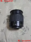 【超級嚴選】佳能Canon EF 35-80mm f/4-5.6自動對焦