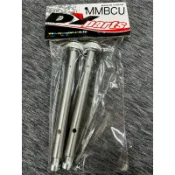 【振宇車業】Dy 三陽MMBCU  33芯 Dy阻尼棒 原廠前叉專用