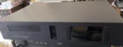 售法國 MICROMEGA 轉盤 + 美國 PS AUDIO DIGITAL Generation Two DAC 一套