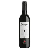 【品酒網】南非 墨點紅葡萄酒 2009 750ml Inkspot 2009