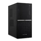 【Acer 宏碁】i7 P1000 繪圖工作站(Altos P130F9/i7-13700/16G/512SSD+2TB/P1000/W11P)