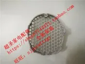 松下EH-NA58 TNA9J NA98Q NA98G  過濾網 進風網 后蓋 后網