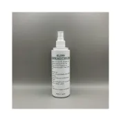 (店+)筌曜樂器 全新 日本 GLOSS 鋼琴油 清潔 保養腊 琴油 保養 亮光油 樂器 清潔 保養油( 300ml噴頭式)