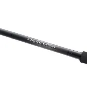 【SHIMANO】23 DIALUNA S100MH 直柄 海鱸竿 海水路亞竿