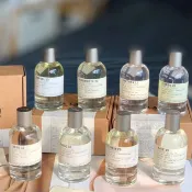 正品分裝香水 買一送一 多買多送 Le Labo 香水實驗室 22佛手柑 31玫瑰 29紅茶 33檀香木 淡香水 分享香
