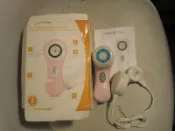 科萊麗 Clarisonic MIA 2音波淨膚儀洗臉機