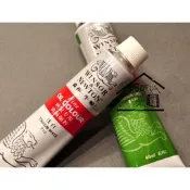 ◆SOFIAの樂園◆ 亞洲版 溫莎 牛頓 油畫 顏料 45ml （55色可選 金色 銀色） 單支 現貨販售