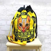 客製化 水桶包 訂做 束口後背包 訂製 單肩包 束口包 側背包 揹袋