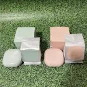 即期品）LANEIGE 蘭芝 NEO型塑霧感/光感氣墊 15gX2 一盒兩蕊／一蕊（僅補充蕊）