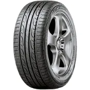 登路普 (DUNLOP) ~ LM704 235/55/18 225/45/18 235/40/18 245/40/18 