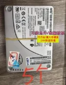 【量大可優惠】Intel 英特爾固態 SSD DC S4500 960GB 固態硬  2.5寸SATA接口，企業級