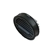【PUREBURG】適用Panasonic國際牌無線吸塵器MC-SB30J SB32J SB52K SB53K SN53K摺式HEPA濾網芯
