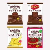 現貨✨ 不二家 濃可可君 鄉村餅 青森蘋果 {美味小舖} 蘋果 巧克力 可可 鄉村餅 千層派 起司 雙倍 濃厚 超級好吃