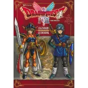 勇者鬥惡龍1＆2傳奇遊戲攻略手冊 TAAZE讀冊生活網路書店