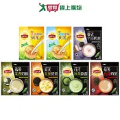 愛買線上購物 立頓奶茶袋裝系列(原味減糖/原味/茉香奶綠/英式皇家/抹茶歐蕾/焙香烏龍/臺式芋頭)(15-20包/袋)【愛買】