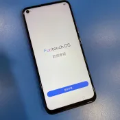 ＊手機航＊Vivo Y50 6G/128G（6.53吋）