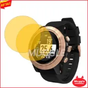 ATMOS MISSION ONE TWO ATMOS 潛水電腦表螢幕貼 螢幕保護貼 ATMOS 2 螢幕貼