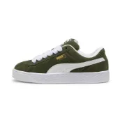 【PUMA官方旗艦】Suede XL 休閒運動鞋 男女共同 39520513