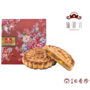 🥮（原）北港日香珍囍餅專區🏮最道地的老味道✨別再說老店只剩下店名❗記憶中的美味在這裡✨❤️此區為創店老師傅團隊製作專區