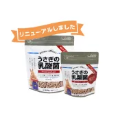 ※鼠來寶麻糬屋※日本 Wooly 乳酸菌 150克 450克 乳酸菌(軟)150錠 LAB乳酸菌125克