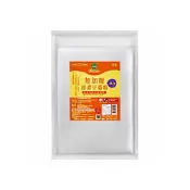 (店+)【薌園】薌園 無加糖超濃豆漿粉 500g/包  加強添加 50%大豆蛋白