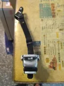 正廠 現代 SANTA FE 車門置位桿 車門拉桿 車門定位桿 其它ELANTRA,I10,I30,IX35 歡迎詢問