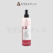 髮質設計師立坽的小窩 LAKME萊肯 K.style L2 柔漾水纖300ml IH07 IH06｜立坽『免沖洗護髮』得洋公司貨｜領券再折｜換季保養 ⚡頭皮保養 水潤保濕 蓬鬆秀髮 沙龍髮品