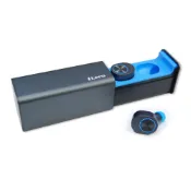 CX 真無線藍牙耳機麥克風 盒損品 電池盒 內建鋰電池 藍牙麥克風 無線耳機 無線麥克風 手機