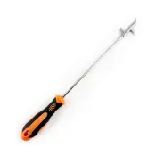 【KT BIKER】 輪胎清石鉤 去石子 輪胎除石鉤 除石鉤 清潔輪胎 車用 清理輪胎 〔CWT086〕