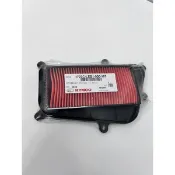 【附發票 現貨 免運費】 LEB1 空濾 原廠 副廠 G5 超五 G6E 超5 G5 125 150cc 空濾 傳動海綿