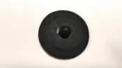 {水電材料行}~[水箱配件]電光牌馬桶零件 落水皮 落水器 止水皮 約6.3cm 進水機 進水器 止水皮 約5.8cm,