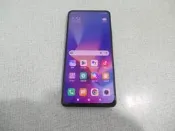 小米 紅米 Redmi Note 10 Pro 6G/128G 功能正常良好 安卓13