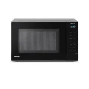 (店+)【Panasonic 國際牌】【領券再折】NN-ST65QB 32L變頻微電腦微波爐 