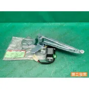 【汽車零件專家】豐田 冠美麗 CAMRY 2.0 右後 升降機馬達 升降機總成 玻璃升降機總成 電動窗升降機總成 副廠