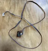三洋SMT-32TA1接收器