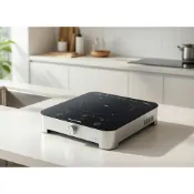 (店+)【Panasonic 國際牌】IH電磁爐(KY-T30)