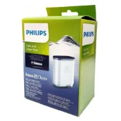 (店+)【Philips 飛利浦】CA6903原廠盒裝濾芯 AquaClean全新濾心。歐洲原裝進口，喝到最美味的咖啡。 適用飛利浦全自動咖啡機。