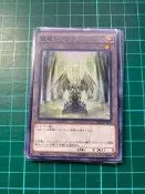 遊戲王 SR02-JPTKN 代幣-巨龍指示物 TOKEN