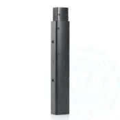 JBL / EON One MK2 充電型 藍芽音柱型陣列PA音響 專用充電電池【ATB通伯樂器音響】