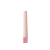 (NG品)Giorgio Armani 奢華絲絨訂製唇萃 6.5ml 霓虹幻彩限定版