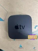 【量大可優惠】2021款 Apple TV 4K A2169 64G 沒遙控