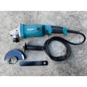 牧田 牧科 平面砂輪機M9002B