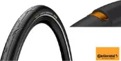 Continental CONTACT Urban 馬牌輪胎 公路車外胎 休閒車胎 一入